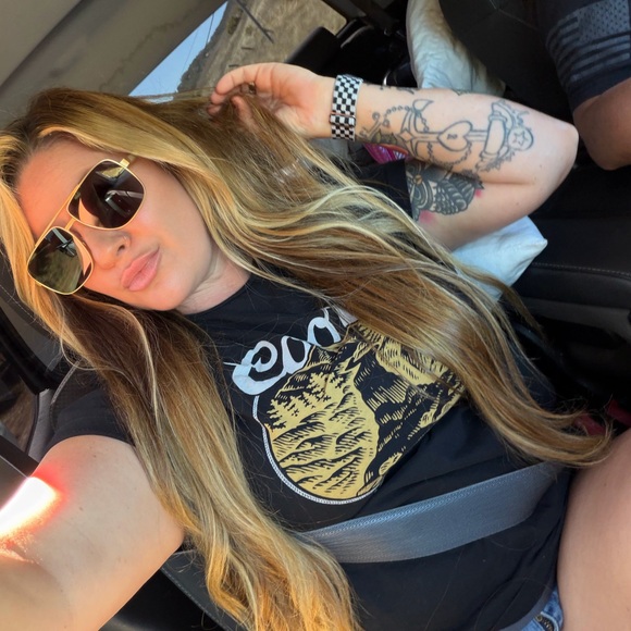kelcigoulart22